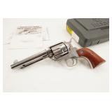 Ruger Vaquero .45 LC