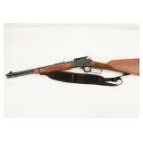 Marlin 1894 .357 Mag