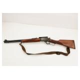 Marlin 1894 44 Magnum