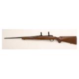 Ruger M77 .280 Rem