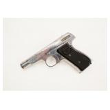 Remington 51 380