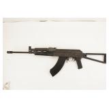 Century Arms VSKA 7.62x39mm