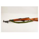 Norinco SKS 7.62x39