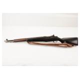 CAI M1 Rifle 30-06