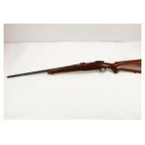 Ruger M77 .300 Win Mag