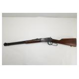 Winchester 94 30-30 Win