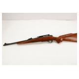 Remington Arms Mohawk 600 243 Win
