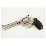 Taurus Tracker .17 HMR