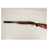Winchester 101 12GA