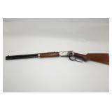 Winchester 94 Teddy Roosevelt  Comm 30-30 Win