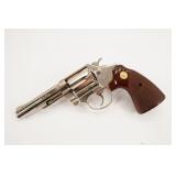 Colt Viper .38 SPL