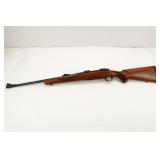 Ruger M77 .284 Win