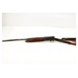 FN A5 16 GA