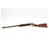Remington Numrich Arm No 1 .444 Creedmoor