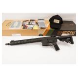Noveske N4 5.56