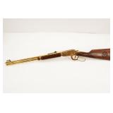 Winchester 94AE 30-30