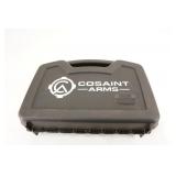 Cosaint Arms COS21 9MM