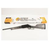 Henry H014RP-223 .223/5.56