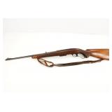 Winchester 88 .308 WIN