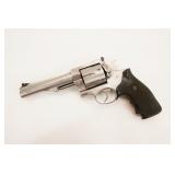 Ruger Redhawk 44 Magnum