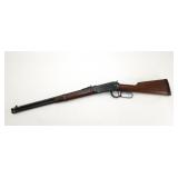Winchester 1894 30 WCF