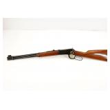 Winchester Model 94 30-30