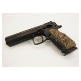 CZ TS 2 9mm