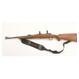 Ruger M77 .358 Win