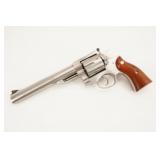 Ruger RedHawk .44 MAG