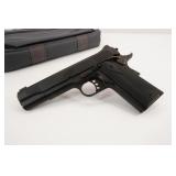 Kimber Custom LW .45 ACP