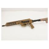 IWI Galil Ace .223 Rem