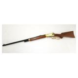 Winchester 94 Lone Star Commemorat .30-30 WIN