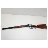 Winchester 94 30 WCF