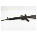 Colt Target Match .223 Rem