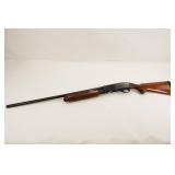 Remington 870 Wingmaster 12GA
