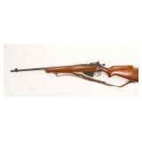 Enfield No4 MK1 .303 British