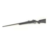 Christensen Arms 14 Mesa 28 Nosler