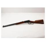 Henry NMN .22 MAG