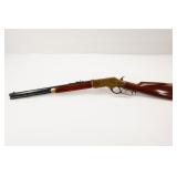 A.Uberti 66 Sporting Rifle .44 WCF