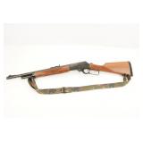 Marlin 1895G .45/70 GOVT