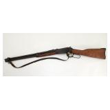 Winchester 1894 30 WCF