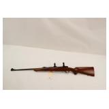 Ruger M77 7mm REM MAG