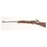 Erfurt GEW 98 8mm Mauser