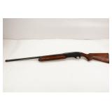 Remington Arms 1100 12 GA