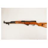 Norinco SKS 7.62x39mm