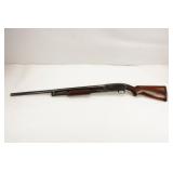 Winchester Model 12 12 GA