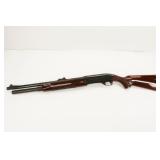 Remington Arms 1100 12 GA