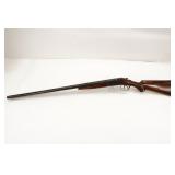 Ranger SBS 12 GA
