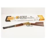 Henry H006M41 .41 MAG