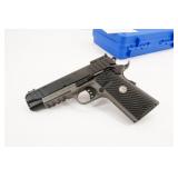 Girsan MC 1911 C 10mm